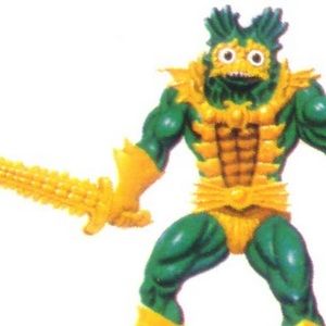 Meet your Posher, Will